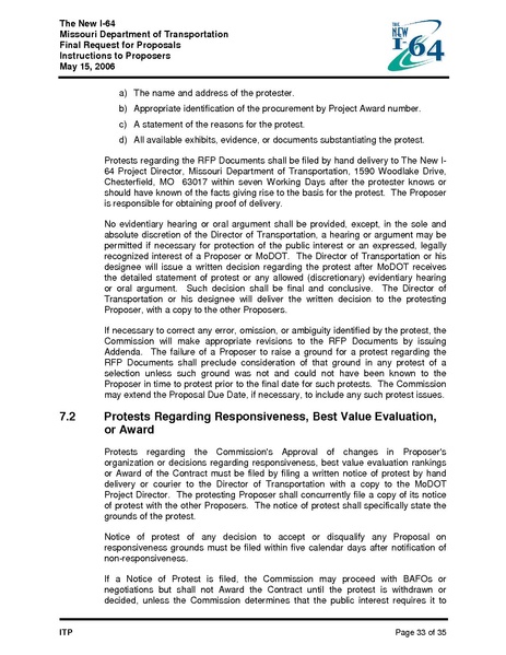 File:139 I 64 ITP.pdf