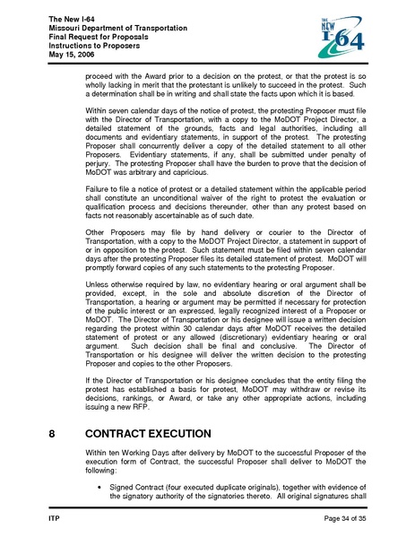 File:139 I 64 ITP.pdf