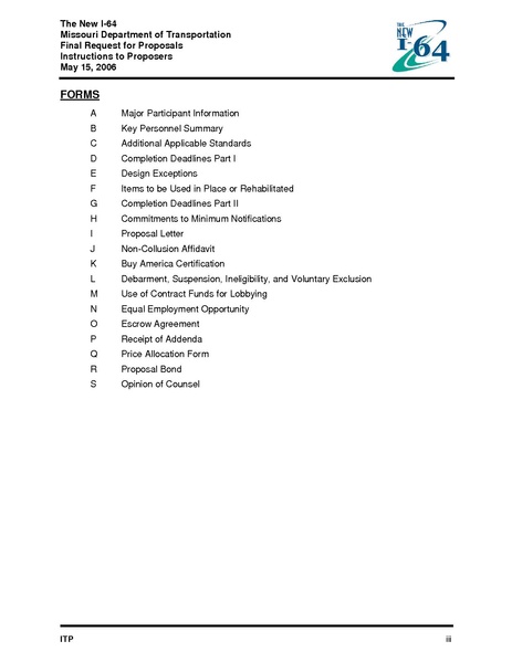 File:139 I 64 ITP.pdf