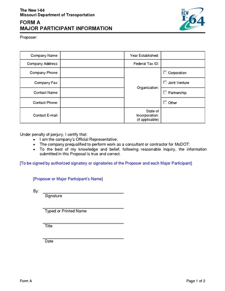 File:139 I 64 ITP.pdf