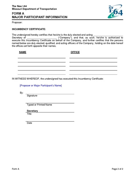 File:139 I 64 ITP.pdf