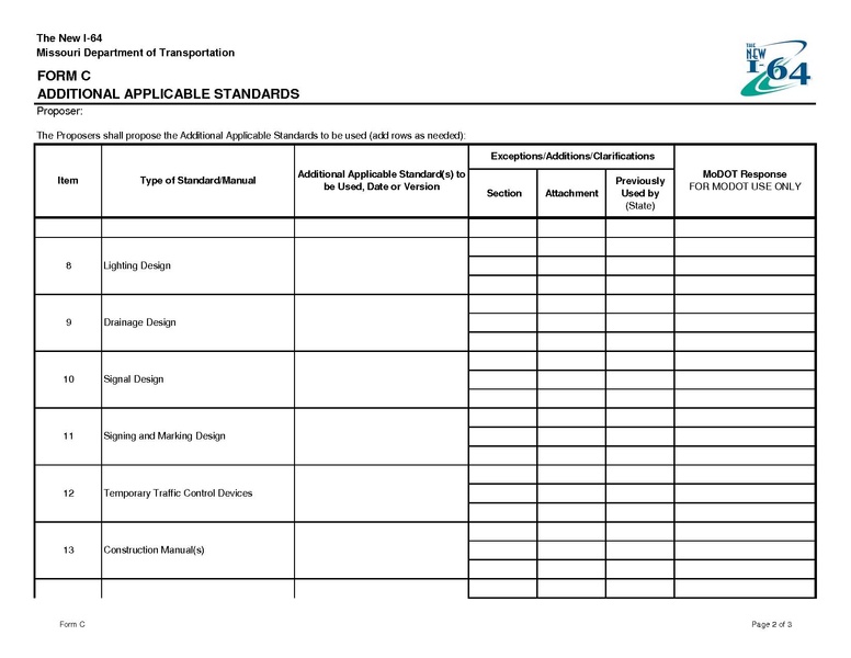 File:139 I 64 ITP.pdf