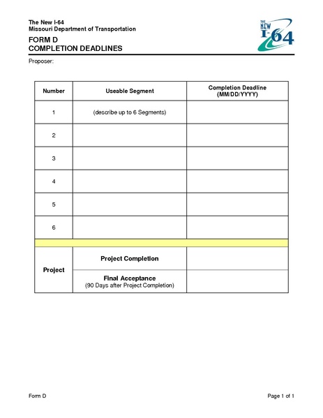 File:139 I 64 ITP.pdf