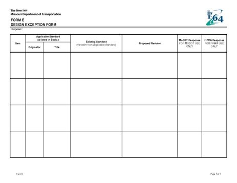 File:139 I 64 ITP.pdf