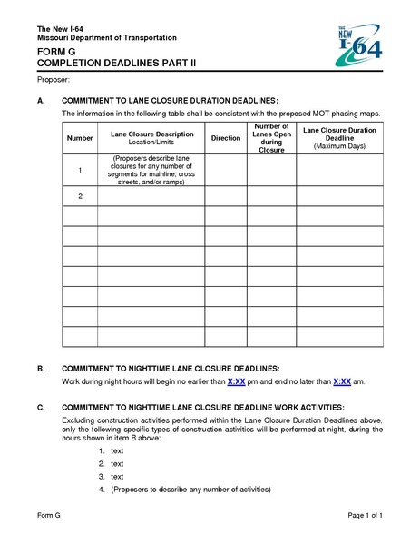 File:139 I 64 ITP.pdf
