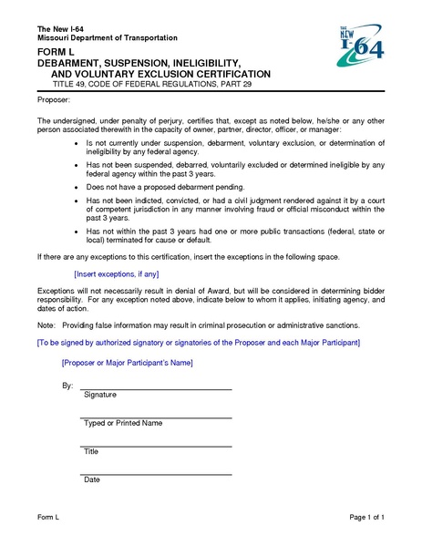 File:139 I 64 ITP.pdf