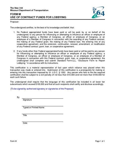 File:139 I 64 ITP.pdf