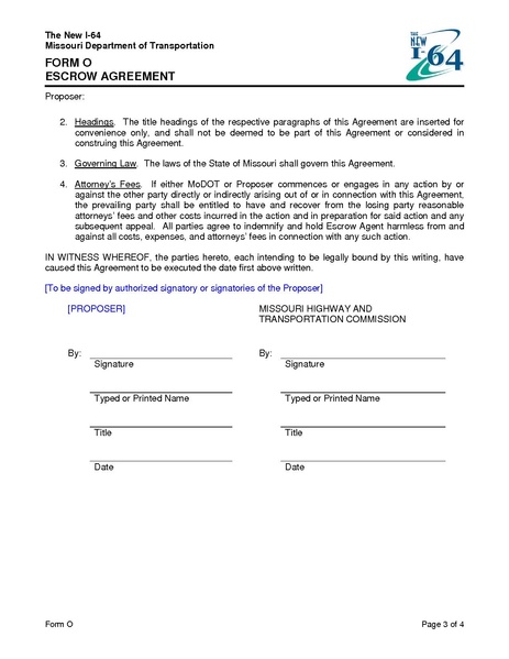 File:139 I 64 ITP.pdf