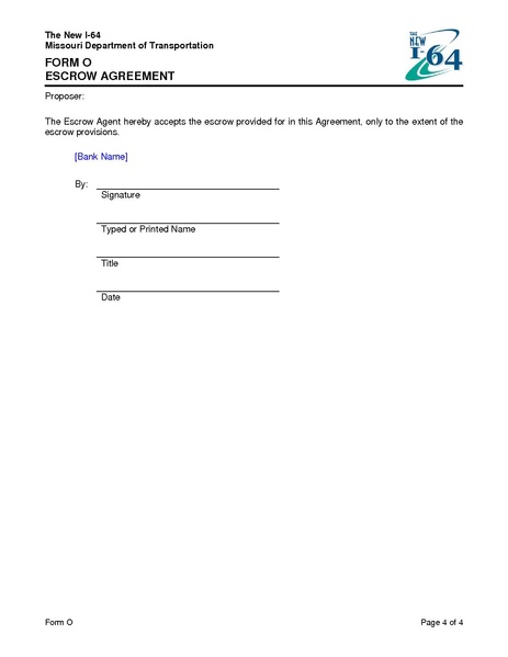 File:139 I 64 ITP.pdf