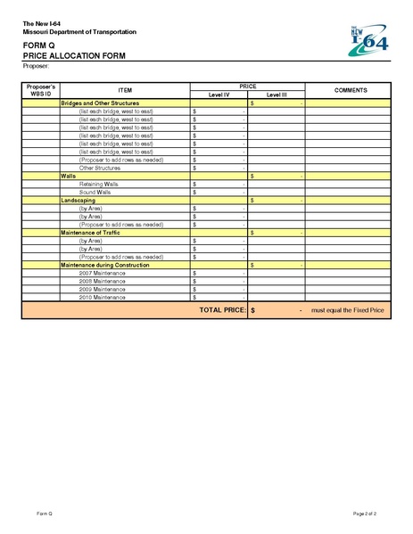 File:139 I 64 ITP.pdf