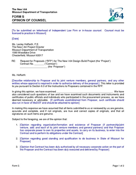 File:139 I 64 ITP.pdf