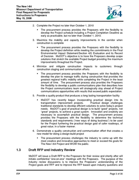 File:139 I 64 ITP.pdf