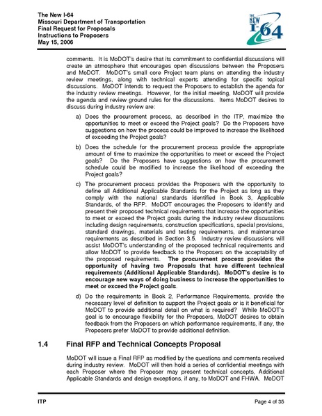 File:139 I 64 ITP.pdf