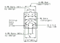 Thumbnail for version as of 14:53, 27 September 2007