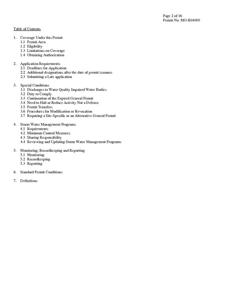 File:MS4 June 2012.pdf