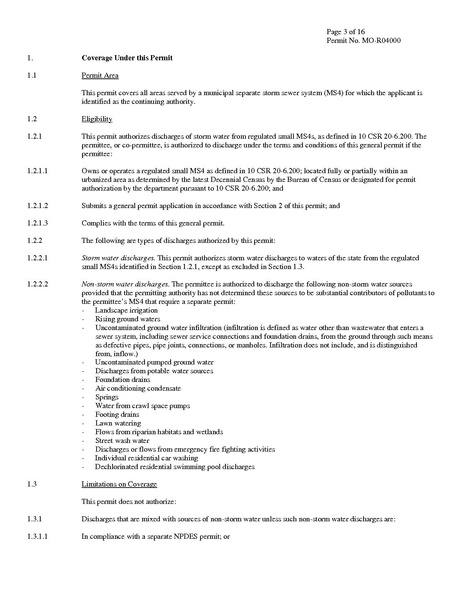 File:MS4 June 2012.pdf