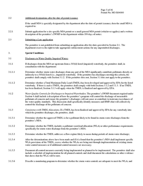 File:MS4 June 2012.pdf