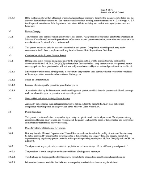 File:MS4 June 2012.pdf