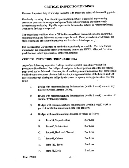 File:Bridgesection 2.pdf