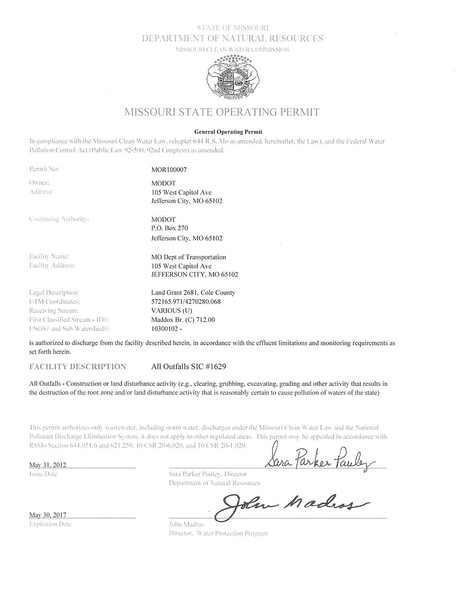 File:127.25.4.1 permit.pdf