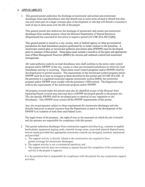 File:127.25.4.1 permit.pdf