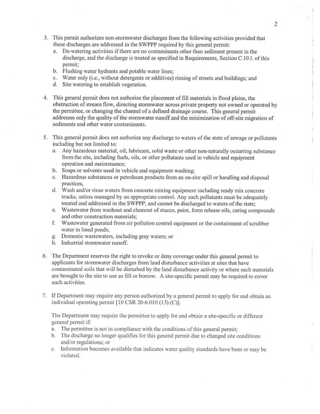 File:127.25.4.1 permit.pdf