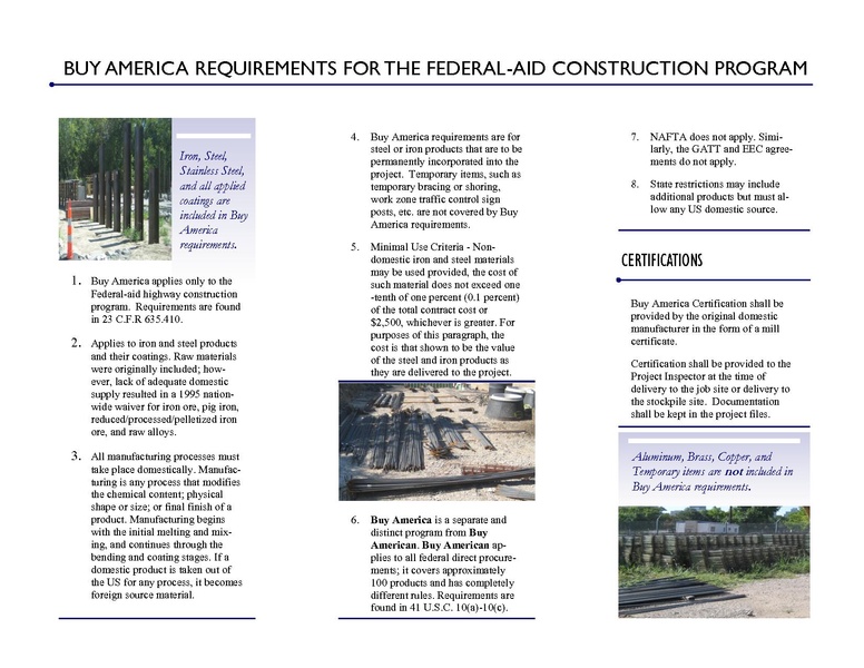File:136.11 Buy America Brochure.pdf