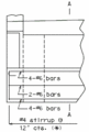 Thumbnail for version as of 10:32, 28 September 2007