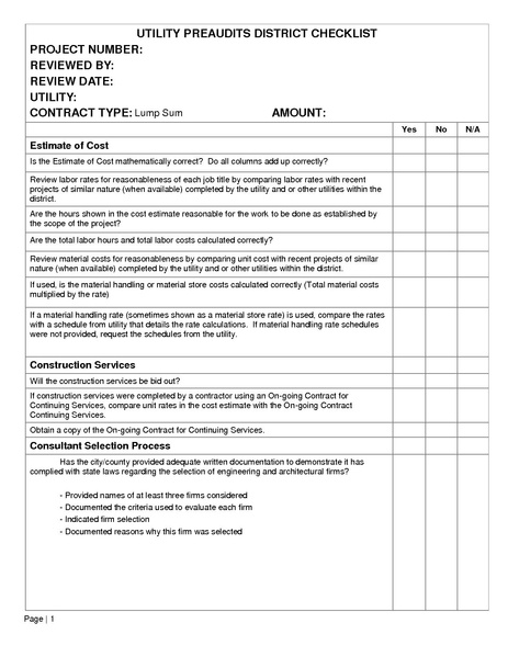 File:643.2.1.13 preaudit checklist.pdf