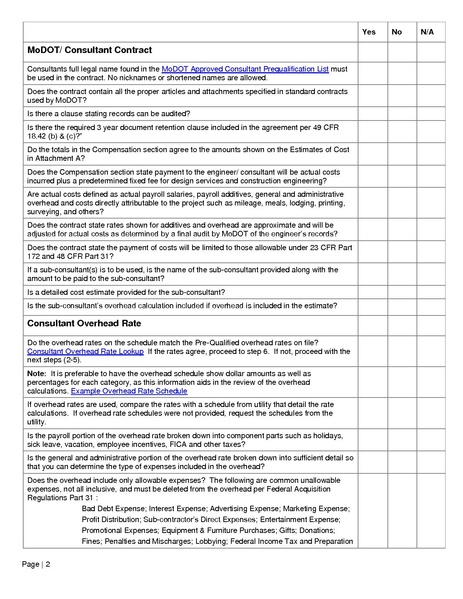 File:643.2.1.13 preaudit checklist.pdf