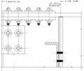 Thumbnail for version as of 08:44, 28 September 2007