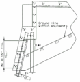 Thumbnail for version as of 09:55, 28 September 2007