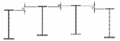Thumbnail for version as of 08:34, 28 September 2007