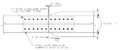 Thumbnail for version as of 08:33, 28 September 2007