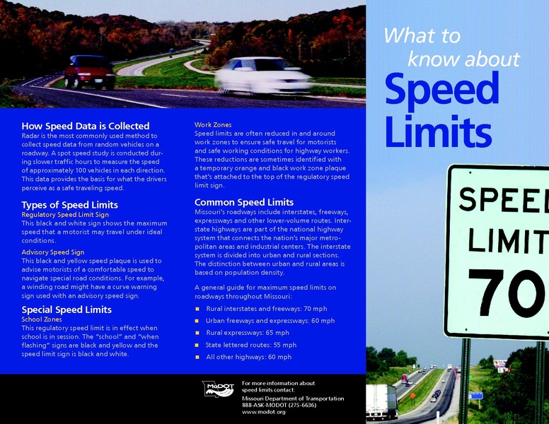 File:900 Speed Limits.pdf
