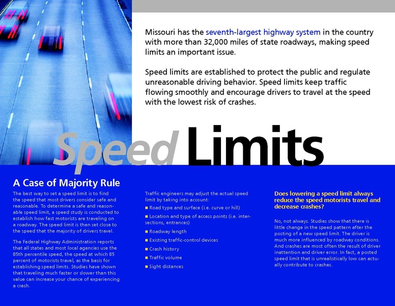 File:900 Speed Limits.pdf