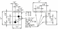 Thumbnail for version as of 08:32, 28 September 2007