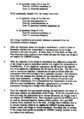 Thumbnail for version as of 08:17, 25 September 2007