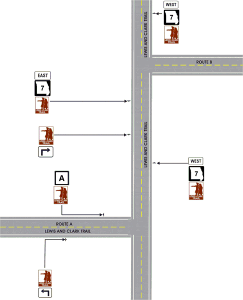 File:Fig. 903.9.5.jpg