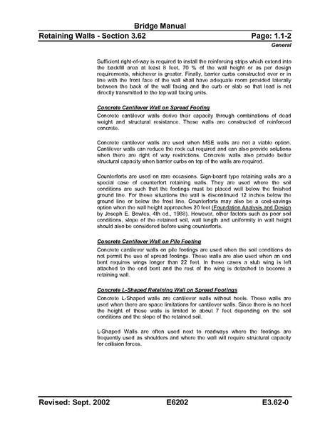 File:751.24 LFD Retaining Walls Sept 2011.pdf