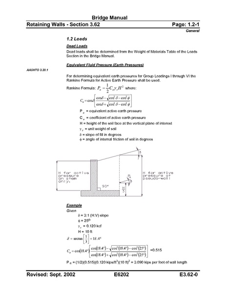 File:751.24 LFD Retaining Walls Sept 2011.pdf