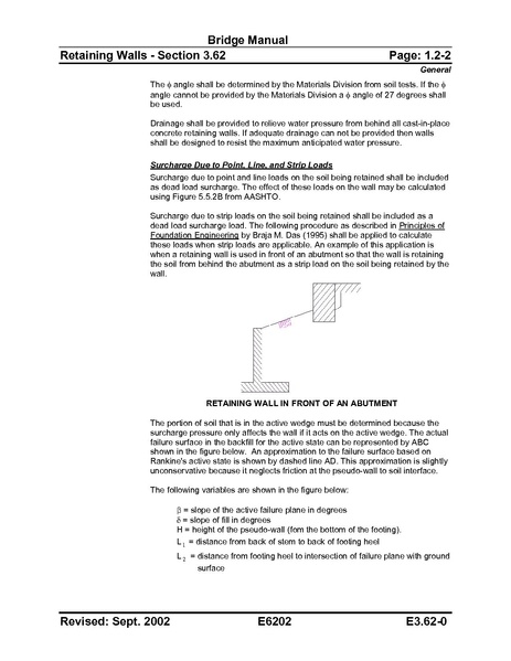 File:751.24 LFD Retaining Walls Sept 2011.pdf