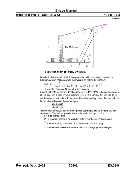 File:751.24 LFD Retaining Walls Sept 2011.pdf