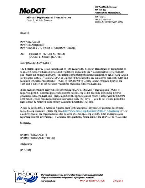 File:236.16 MAP 21 Notification 2014.jpg