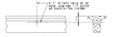 Thumbnail for version as of 09:54, 28 September 2007