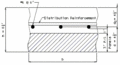 Thumbnail for version as of 11:37, 25 September 2007