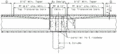 Thumbnail for version as of 08:51, 28 September 2007