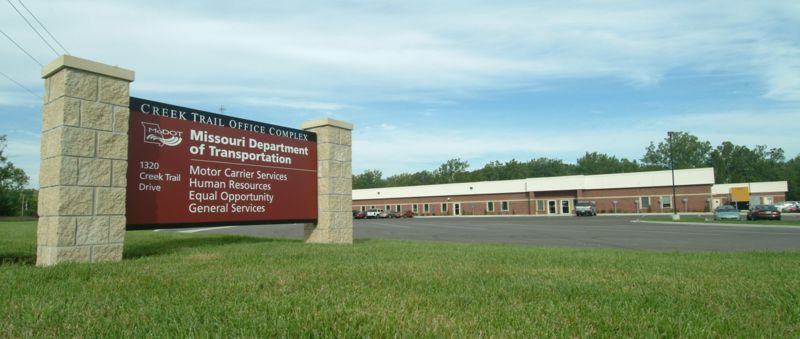 File:616.3.2 Motor Carrier.jpg