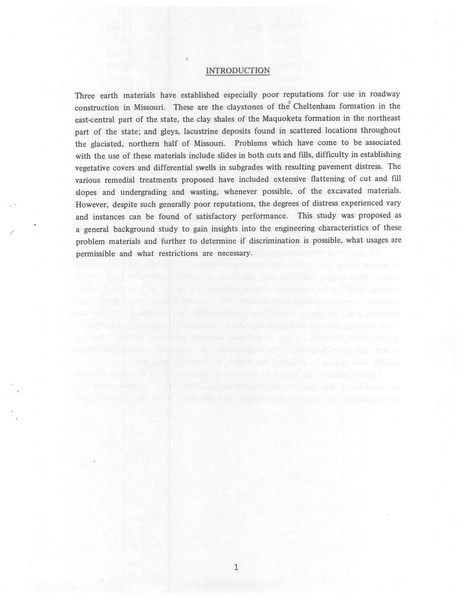 File:321.1 MCHRP 79-1.pdf