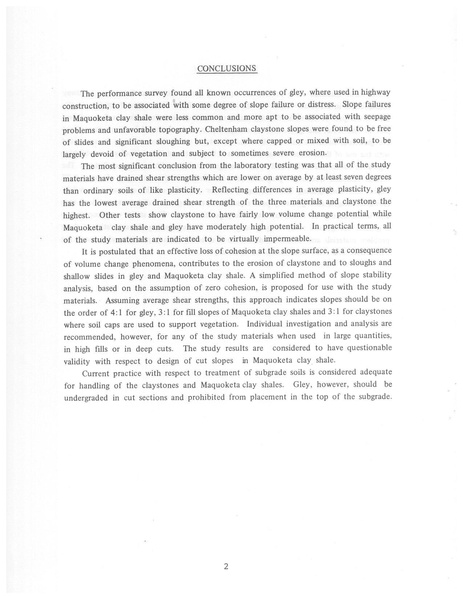 File:321.1 MCHRP 79-1.pdf